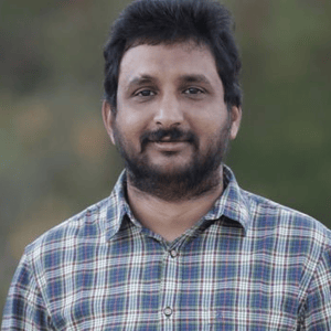 pulagam chinnarayana