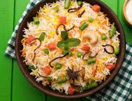 Pulao