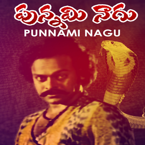 Punnami Nagu