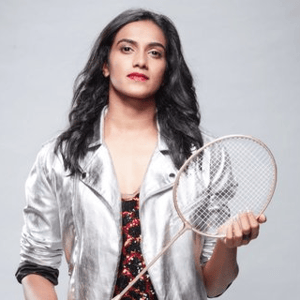 pv sindhu