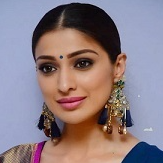 raai lakshmi