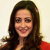 Raima Sen