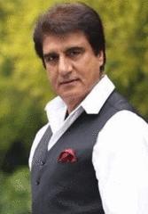 Raj Babbar