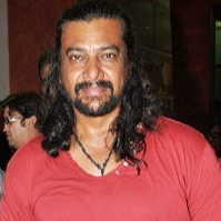 Raj Premi