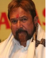 Rajesh Khanna