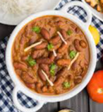 Rajma