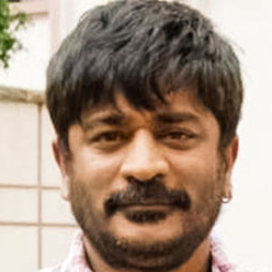 Raju Sundaram