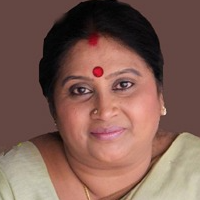 rajya lakshmi