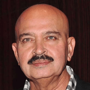 Rakesh Roshan