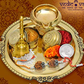 Rakshabandhan