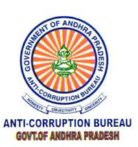 Anti-Corruption Bureau