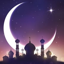 Ramzan