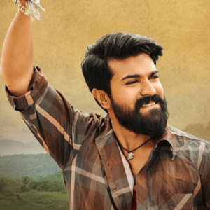 Rangasthalam