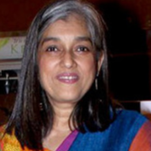 Ratna Pathak