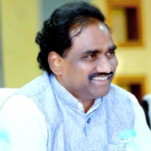 Ravela Kishore Babu