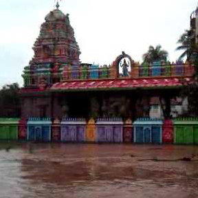 Rayavaram