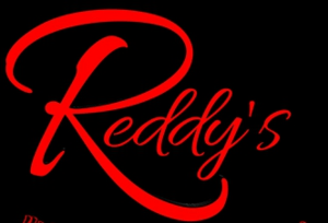 Reddy