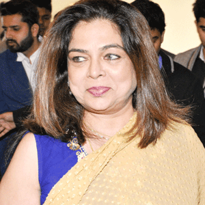 Reema Lagoo