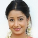 reshmi