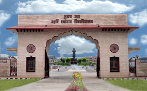 Rohtak