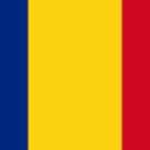 Romania