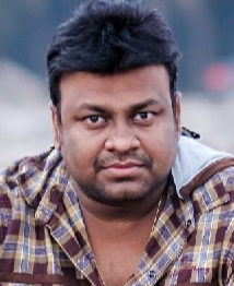 sai rajesh neelam