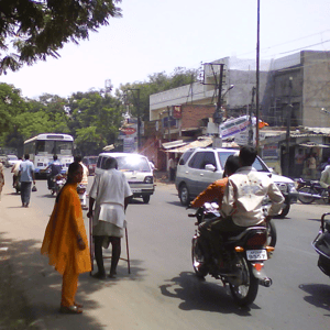 Saidabad