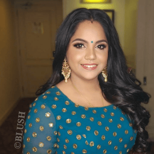 saindhavi