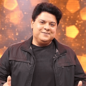 Sajid Khan