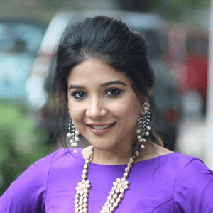 sakshi agarwal