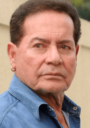 Salim Khan