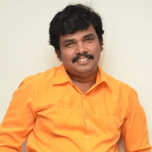 sampoornesh babu