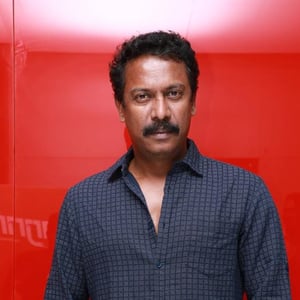 Samuthirakani