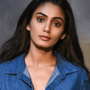 sana makbul