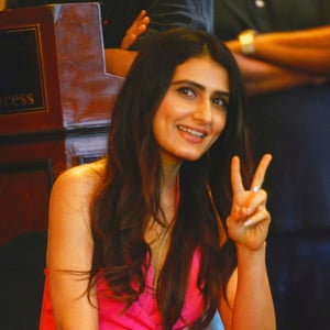 Sana Shaikh