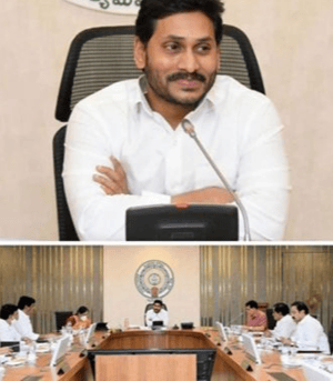 ap-cabinet-meeting