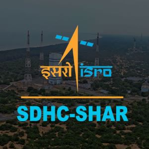 Satish Dhawan Space Centre