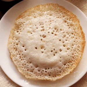 Appam