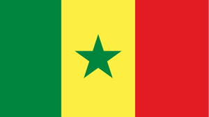 Senegal