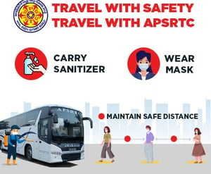 APSRTC