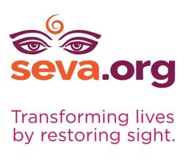 Seva Foundation