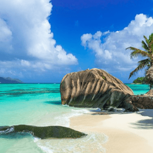 Seychelles