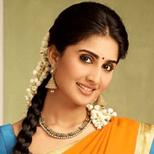 shamili