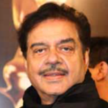 Shatrughan Sinha