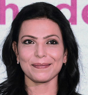 Shilpa Shukla