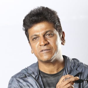 shivaraj kumar