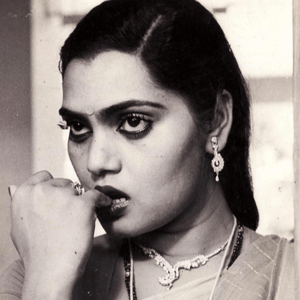 silk smitha