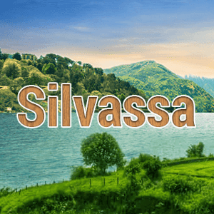 Silvassa