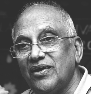 Singeetham Sreenivasarao