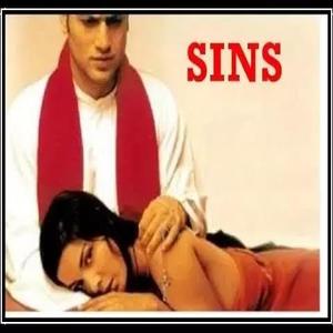 Sins